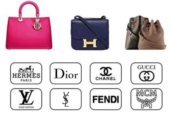 临潭县回收名包